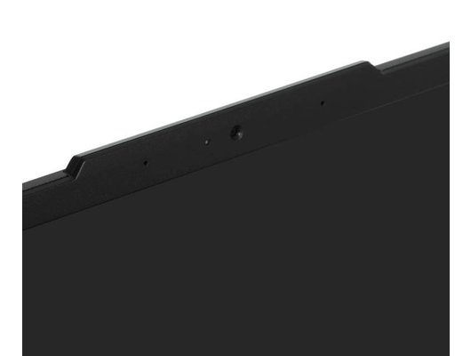 Ноутбук игровой ASUS TUF F17 FX707VUR-HX225/90NR0CS5-M00E30/Core i5-210H/16Gb/512Gb/17.3 FHD 144Hz/RTX4050 6Gb/DOS